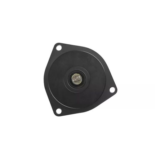 Tilt Trim Motor for Yamaha 69W-43880-01-00 62Y-43880-02-00 69W-43880-00-00, US $85.75, image 3