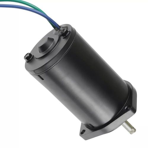 Tilt Trim Motor for Yamaha 69W-43880-01-00 62Y-43880-02-00 69W-43880-00-00, US $85.75, image 4