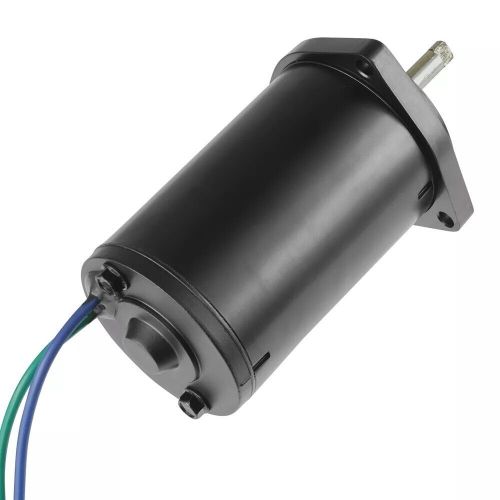 Tilt Trim Motor for Yamaha 69W-43880-01-00 62Y-43880-02-00 69W-43880-00-00, US $85.75, image 6