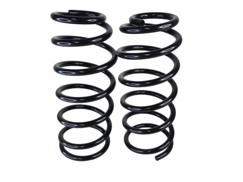 MOOG 81611 Coil Spring Set New, US $119.99, image 5