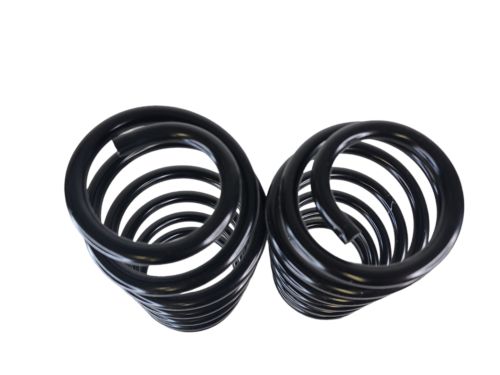 MOOG 81611 Coil Spring Set New, US $119.99, image 6