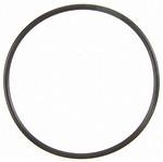 Fel-pro 61318 throttle body base gasket