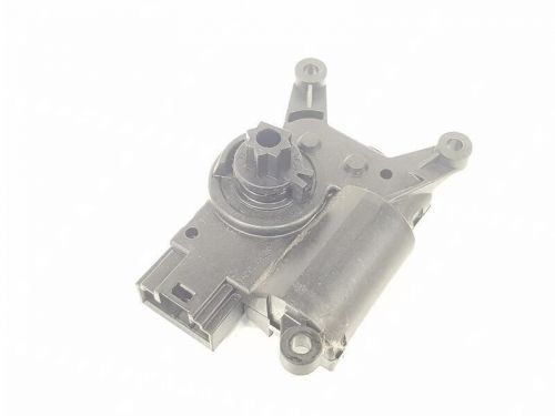 5Q0907511L engine for opening the ventilation flaps for VOLKSWAGEN TOURAN 2078970-, US $, image 2