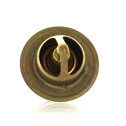 Volvo Penta New OEM Cobra Stern Drive 3.0L Thermostat, 3853799, US $31.75, image 6