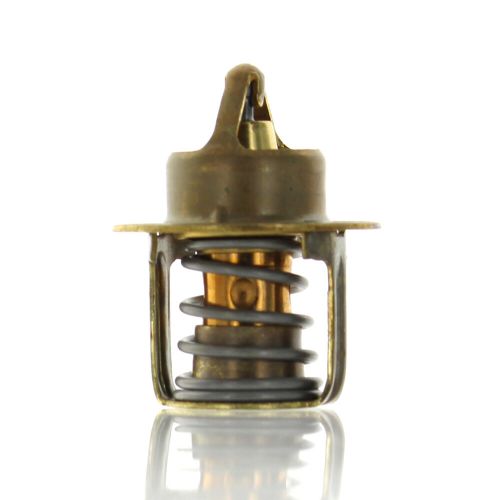 Volvo Penta New OEM Cobra Stern Drive 3.0L Thermostat, 3853799, US $31.75, image 12