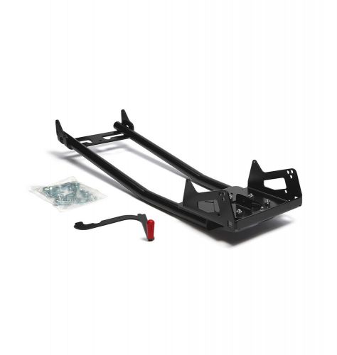 Warn    63840s48    snow plow kit