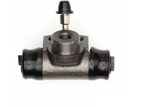 For 1975-1984 Volkswagen Rabbit Wheel Cylinder Rear Dynamic Friction 55134RDQZ, US $20.96, image 2