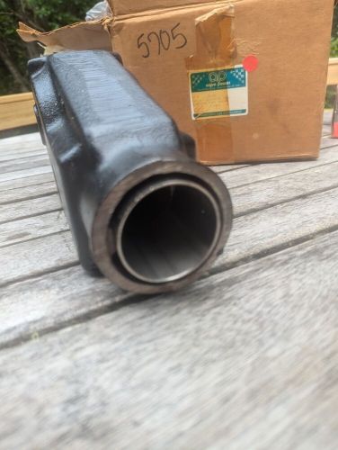 Aqua Power 5.0 8L Ford Exhaust Riser 5705 Also Barr Marine NOS, US $161.95, image 5