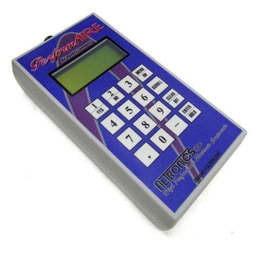 Altronics pa2 performaire