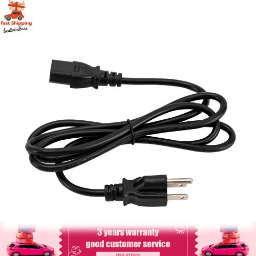 36 Volt Battery Charger Golf Cart 36V Charger for Ez Go Club Car TXT Golf Cart, US $38.65, image 5