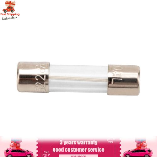 36 Volt Battery Charger Golf Cart 36V Charger for Ez Go Club Car TXT Golf Cart, US $38.65, image 7