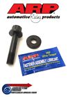 Arp harmonic damper crank bolt balancer pulley - for r34 gtr skyline rb26dett