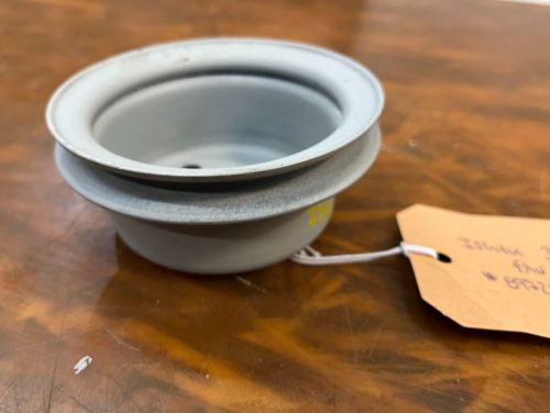 NORPRO/ISUZU 3LB1 FAN PULLEY 8972268550 ATTACHES TO WATER PUMP ENGINE #80055HEWE, US $64.95, image 9