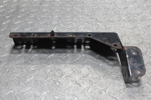 seadoo rxt gtx IS suspension module bracket intercooler support strap 278002403, US $119.95, image 2