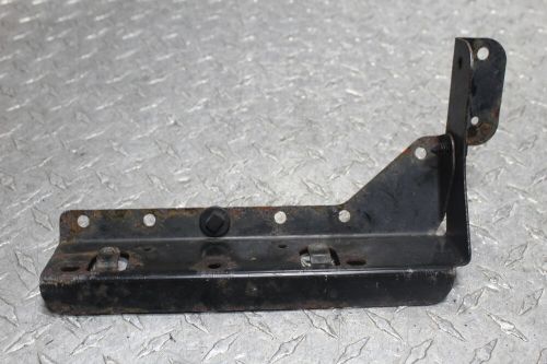 seadoo rxt gtx IS suspension module bracket intercooler support strap 278002403, US $119.95, image 4