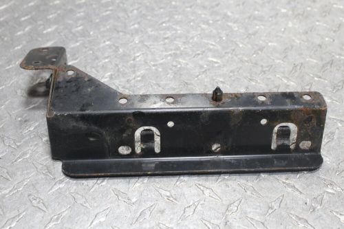 seadoo rxt gtx IS suspension module bracket intercooler support strap 278002403, US $119.95, image 5