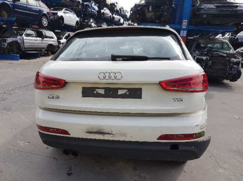 8K0959801B front left remote lift motor for Audi Q3 2.0 TDI 2014 958485-, US $, image 2