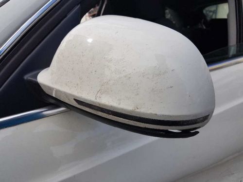 8K0959801B front left remote lift motor for Audi Q3 2.0 TDI 2014 958485-, US $, image 6