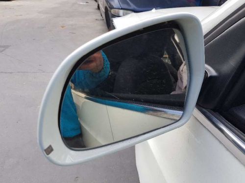 8K0959801B front left remote lift motor for Audi Q3 2.0 TDI 2014 958485-, US $, image 7