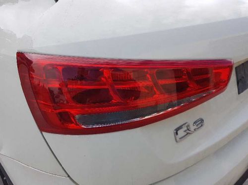 8K0959801B front left remote lift motor for Audi Q3 2.0 TDI 2014 958485-, US $, image 9