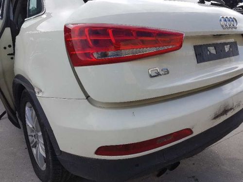 8K0959801B front left remote lift motor for Audi Q3 2.0 TDI 2014 958485-, US $, image 10