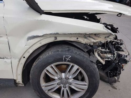 8K0959801B front left remote lift motor for Audi Q3 2.0 TDI 2014 958485-, US $, image 11