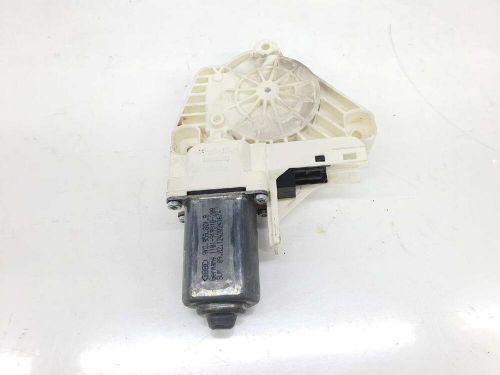 8K0959801B front left remote lift motor for Audi Q3 2.0 TDI 2014 958485-, US $, image 13