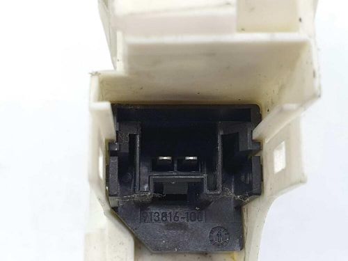 8K0959801B front left remote lift motor for Audi Q3 2.0 TDI 2014 958485-, US $, image 14