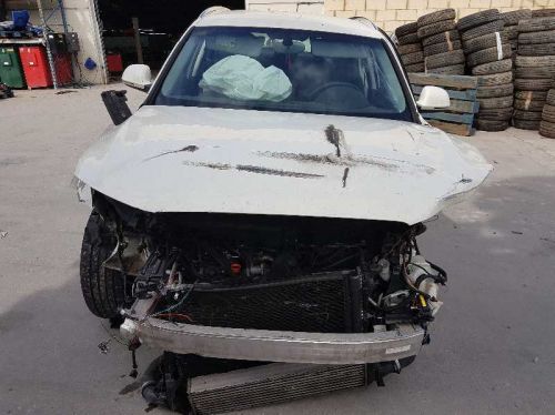 8K0959801B front left remote lift motor for Audi Q3 2.0 TDI 2014 958485-, US $, image 16