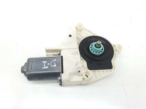 8K0959801B front left remote lift motor for Audi Q3 2.0 TDI 2014 958485-, US $, image 17