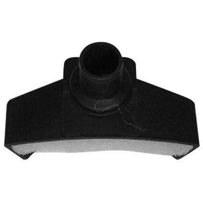 Gk industries l231 crankcase ventilation filter