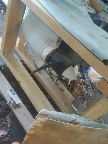 Volvo Penta Aq 290 Sp outdrive, US $999.95, image 3