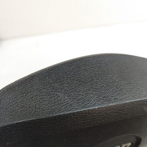 JEEP GRAND CHEROKEE MK3 WK Steering Wheel Safety Bag P1EB40XDVAE 2008-, US $, image 6