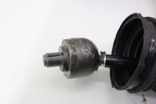 2012 MERCEDES BENZ C-CLASS W204 2.1 D POWER STEERING RACK RHD OEM A2041101018, US $, image 2