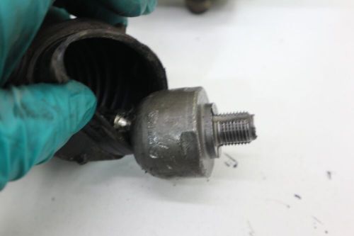 2012 MERCEDES BENZ C-CLASS W204 2.1 D POWER STEERING RACK RHD OEM A2041101018, US $, image 3