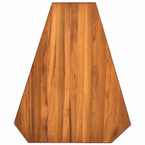 Cruisers Yachts Boat Salon Table Top | Wood 46 x 38 1/2 Inch, US $772.54, image 5