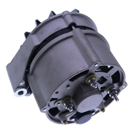 12V 65A Alternator 70004056 7000663 7016329 7020410 for JLG 450A 740AJ 800A 40H, US $177.45, image 2