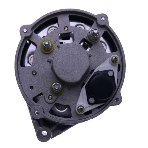12V 65A Alternator 70004056 7000663 7016329 7020410 for JLG 450A 740AJ 800A 40H, US $177.45, image 4