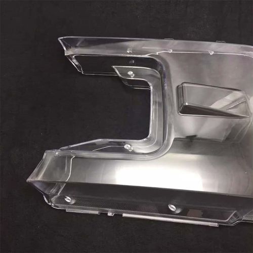 Headlight Headlamp Lens Cover Left Side Fit For Ford Raptor F-150 2015-2017 1Pcs, US $121.53, image 3