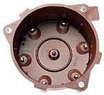 Standard/T-Series JH176T Distributor Cap, US $30.23, image 2