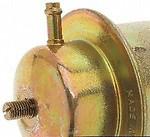 Standard Motor Products TM62 Automatic Transmission Modulator, US $35.48, image 2