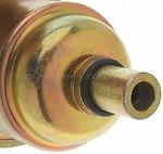 Standard Motor Products TM62 Automatic Transmission Modulator, US $35.48, image 3