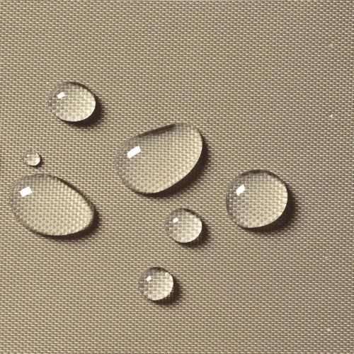 2-Person Golf Cart Enclosure Parts Classic Accessories Fairway Travel 4-Sided, US $129.92, image 23