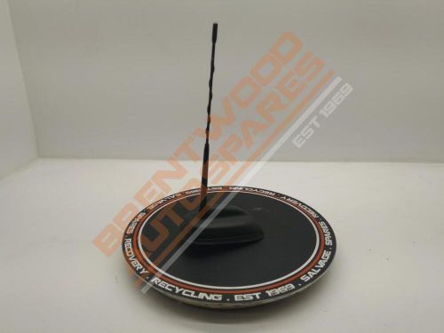 Mini (bmw) Mini 2018 Roof Aerial / Antenna 920332053, US $, image 8