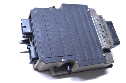 Tigershark 3670-019 emm cdi edu module red nos