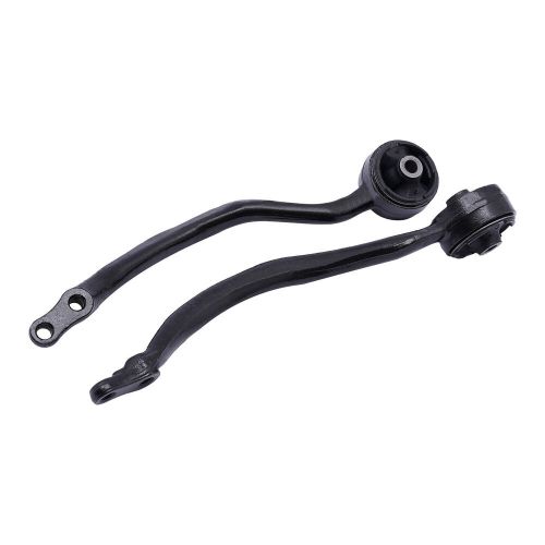 1 Pair Front Suspension Lower Control Arm Radius Rod For Lexus GS300 GS400 GS430, US $137.22, image 2