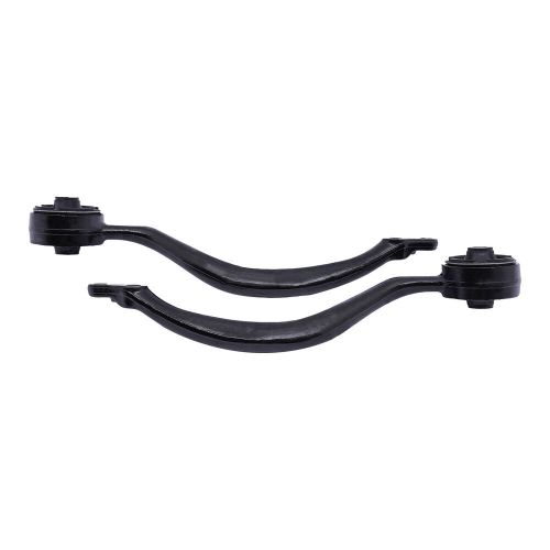 1 Pair Front Suspension Lower Control Arm Radius Rod For Lexus GS300 GS400 GS430, US $137.22, image 4