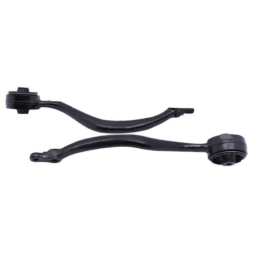 1 Pair Front Suspension Lower Control Arm Radius Rod For Lexus GS300 GS400 GS430, US $137.22, image 5