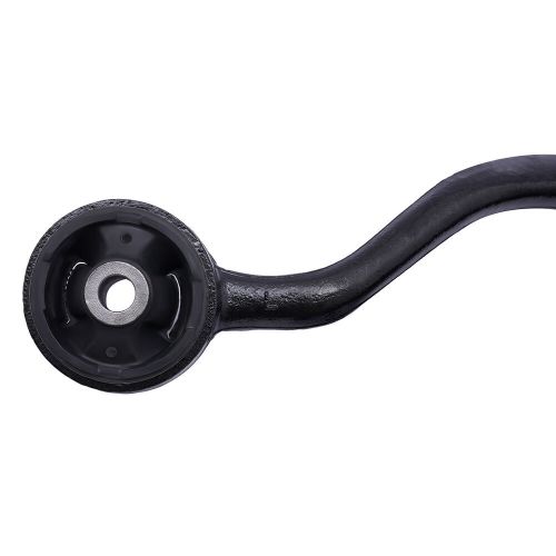 1 Pair Front Suspension Lower Control Arm Radius Rod For Lexus GS300 GS400 GS430, US $137.22, image 11