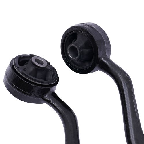 1 Pair Front Suspension Lower Control Arm Radius Rod For Lexus GS300 GS400 GS430, US $137.22, image 13